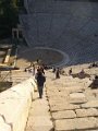 epidaurus (139)